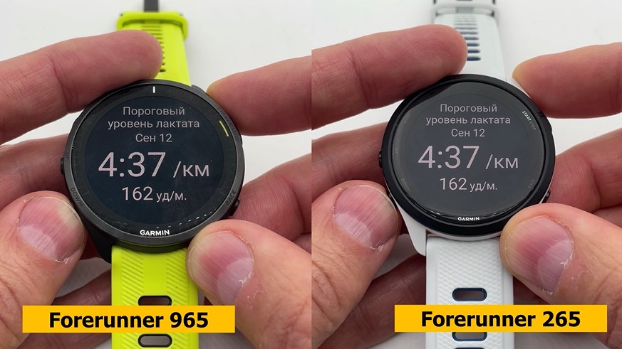 Garmin-Forerunner-165-265-965-Obzor-60.jpg