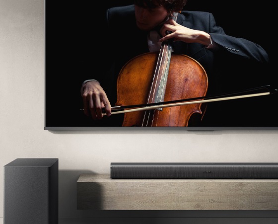 Аудиосистема Xiaomi TV Speaker 3.1 (S71M8-31)-описание-7.jpg