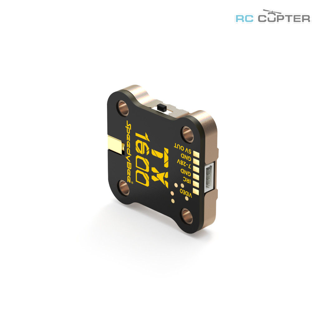 videoperedatchik-fpv-speedybee-58-ggts-tx-ultra-16-vt-48-kanalov-vtx-02 videoperedatchik-fpv-speedybee-58-ggts-tx-ultra-16-vt-48-kanalov-vtx-02.jpg