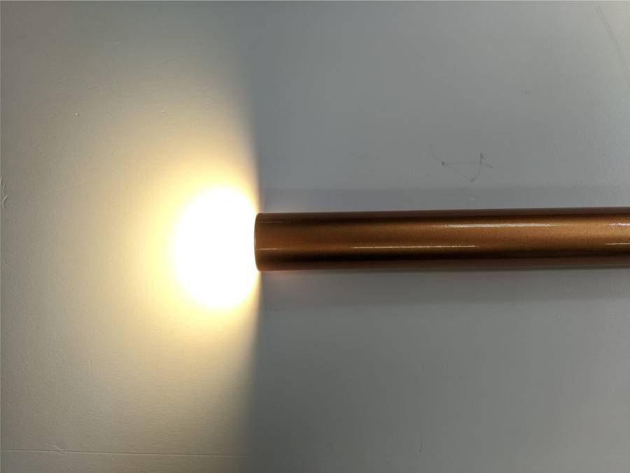 tube2.jpg