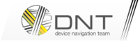 Компания DNT