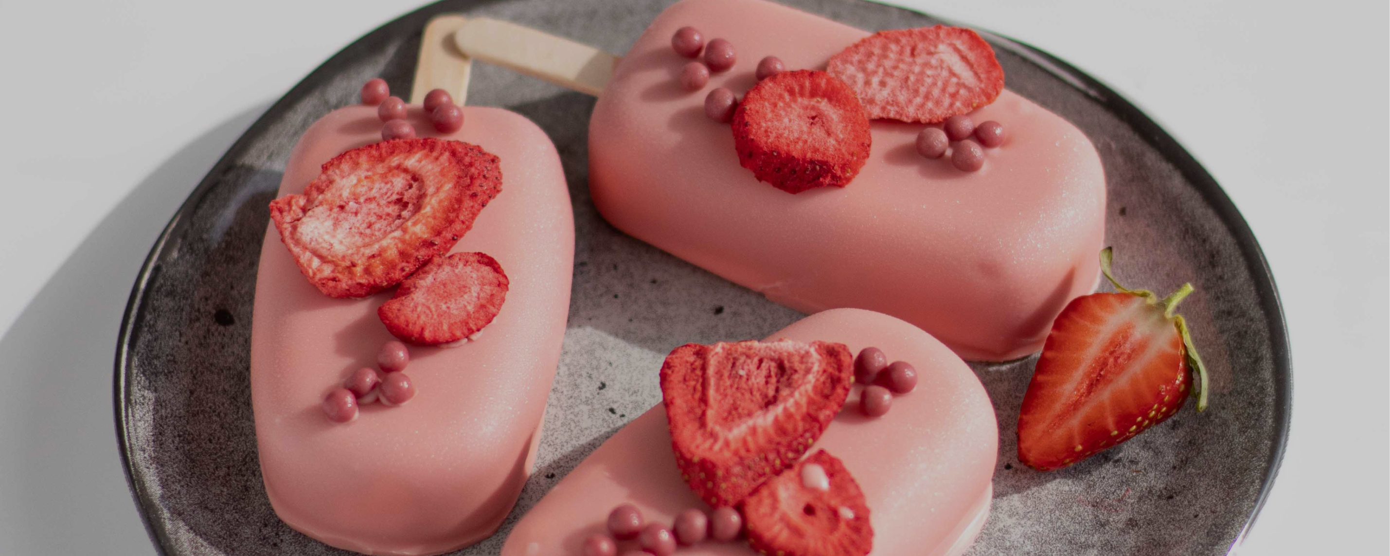 Нежнейшие чизкейки