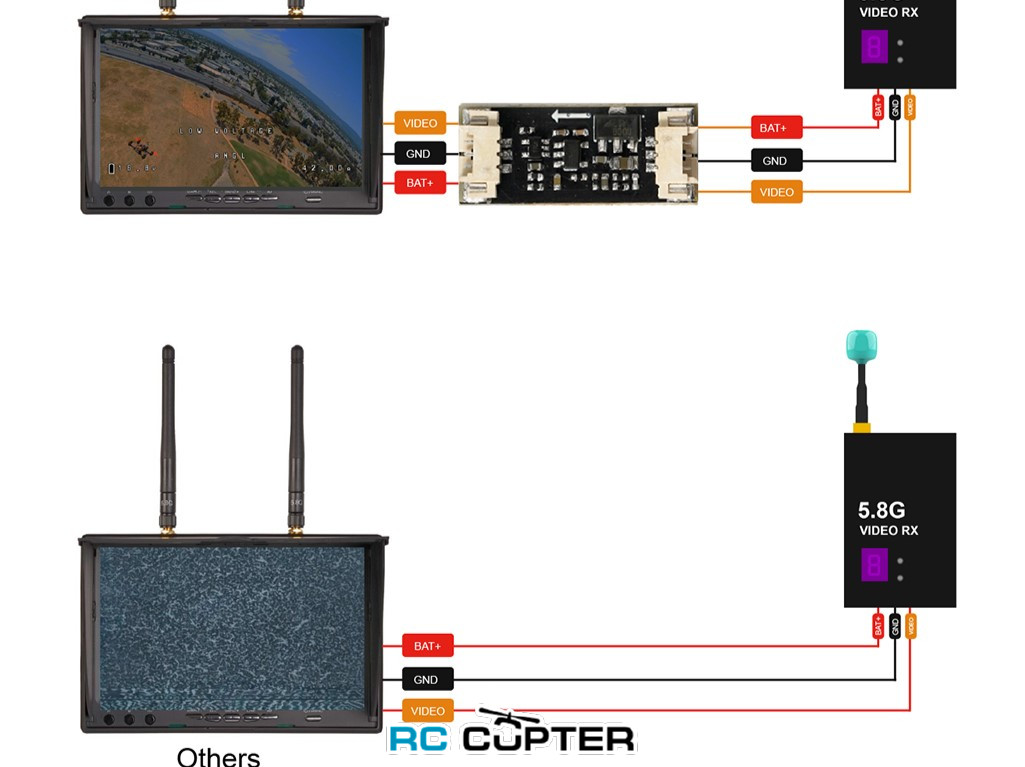 video-foxeer-fpv-scrambler-sku-fp1113kit-04.jpg
