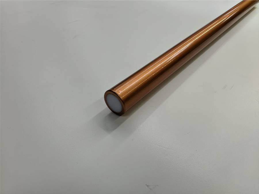 tube5.jpg