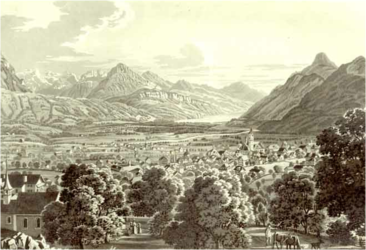 1884_Ibach_view.png