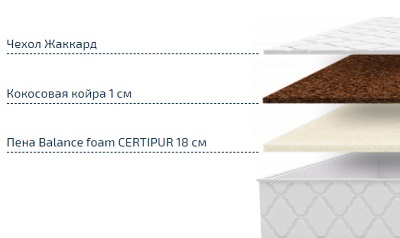 РИС.jpg