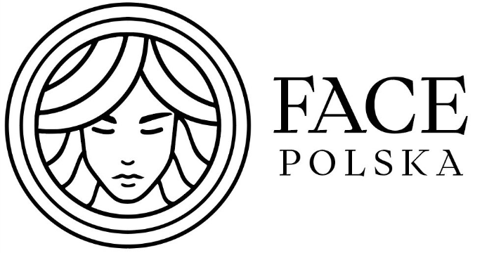 FACE Polska OFFICIAL | Zniżki do 30%