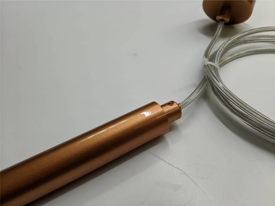 tube7.jpg
