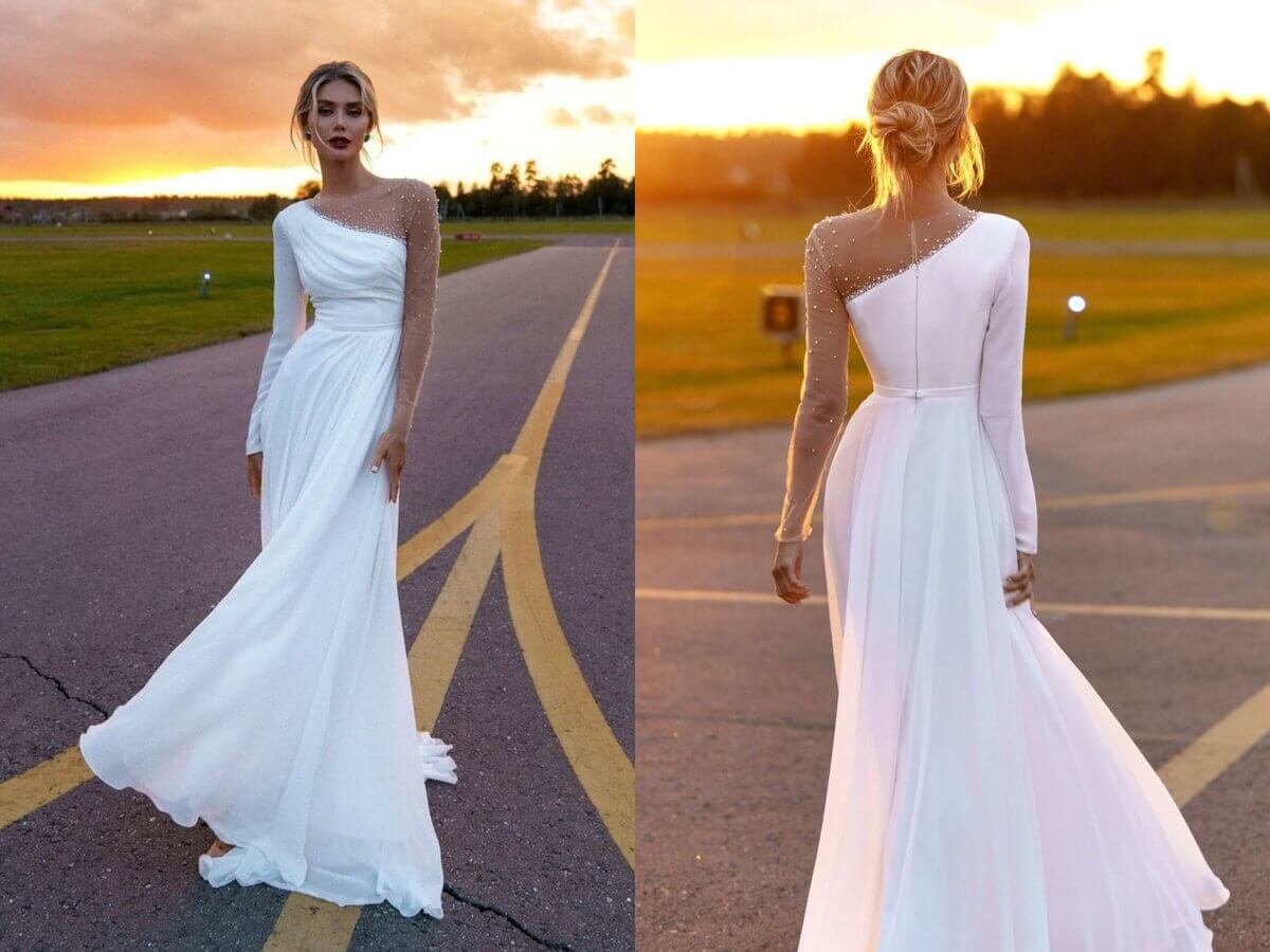 кружево+свадьба