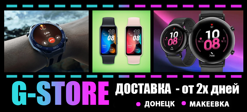 впрлапртб.jpg