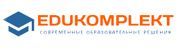EDUKOMPLEKT | Современные образовательные решения