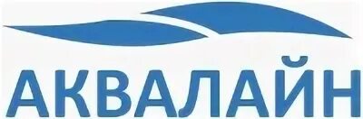 Мой магазин