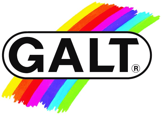 Galt