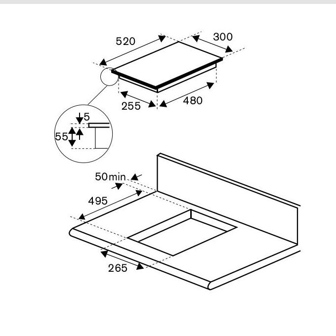 Bertazzoni_catalog_2024_русский-pages-images-2-4 Bertazzoni_catalog_2024_русский-pages-images-2-4.jpg