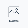 100x100 100x100.jpg