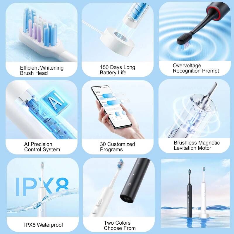 Электрическая зубная щетка Xiaomi Mijia T501 (MES607)-описание-2 Электрическая зубная щетка Xiaomi Mijia T501 (MES607)-описание-2.jpg