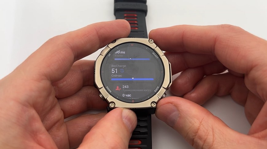 Amazfit-T-Rex-Ultra-2-Obzor-69 Amazfit-T-Rex-Ultra-2-Obzor-69.jpg