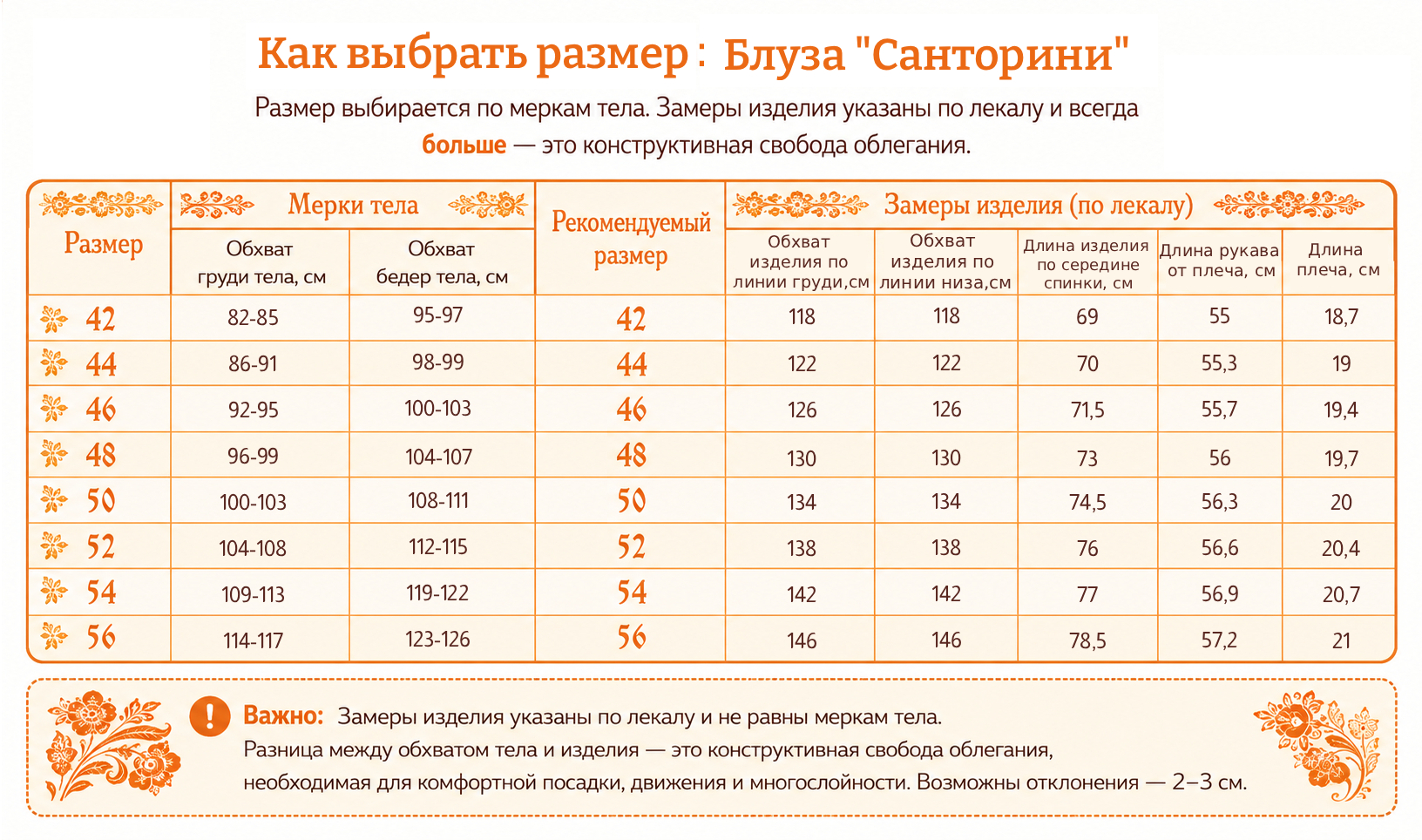 таб блуза Санторини таб блуза Санторини.jpg