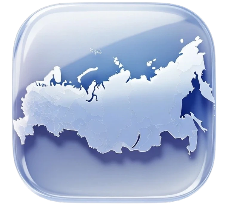 ZUMEN — российская компания по поставке сценического оборудования