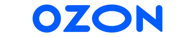 Ozon