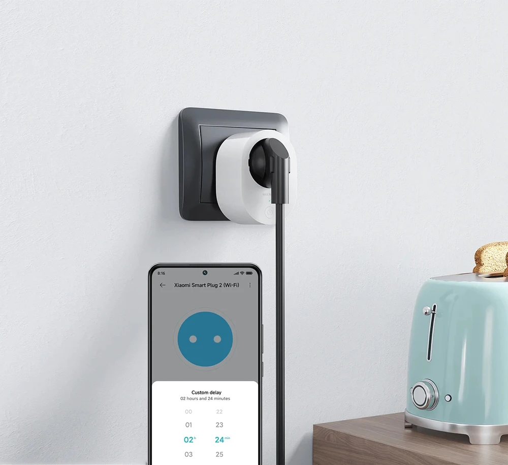 Умная розетка XIAOMI Smart Plug 2 (ZNCZ302KK)-описание-8.jpg