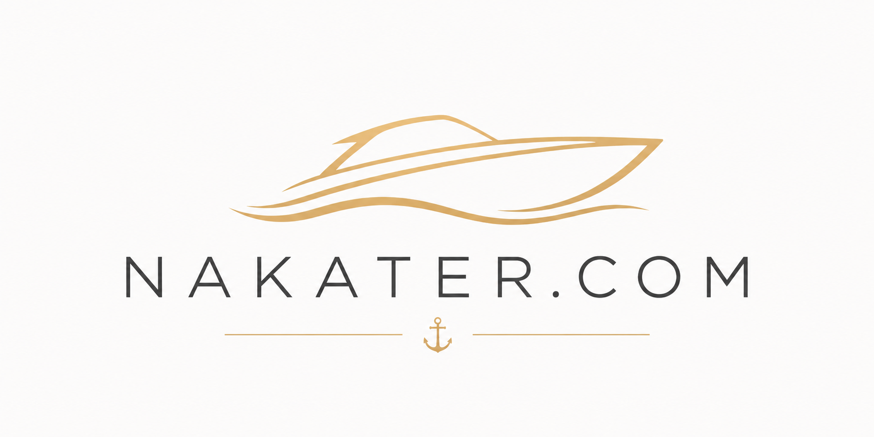 NAKATER