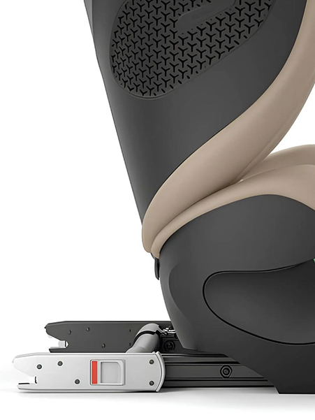 obzor-cybex-solution-g2-3.png
