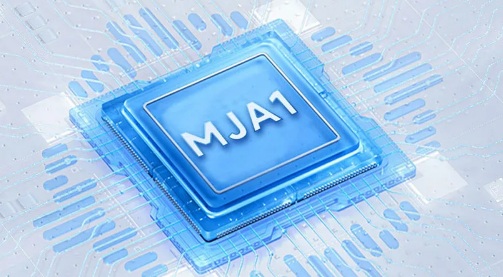 Робот-пылесос Xiaomi Mijia Robot Vacuum X10 Plus (BHR6363EU)-описание-9 Робот-пылесос Xiaomi Mijia Robot Vacuum X10 Plus (BHR6363EU)-описание-9.jpeg