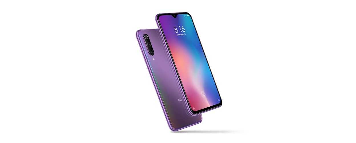 купить Xiaomi Mi 9 SE недорого купить Xiaomi Mi 9 SE недорого