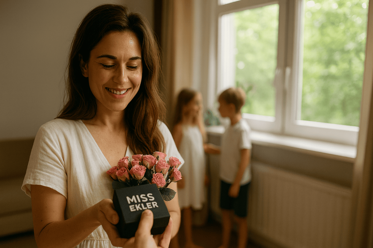 den-materi-30-noyabrya-2025-prazdnik-chto-podarit-mame den-materi-30-noyabrya-2025-prazdnik-chto-podarit-mame.png