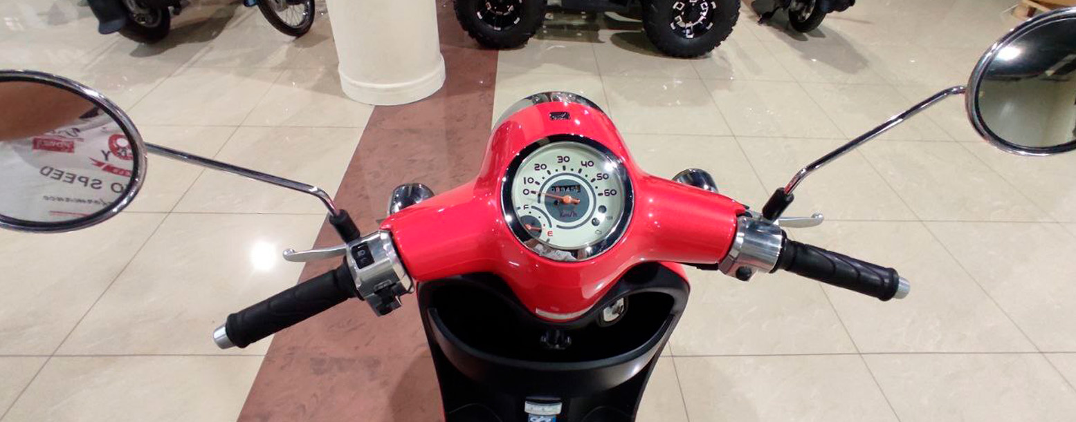 выгодные цены у официального дилера