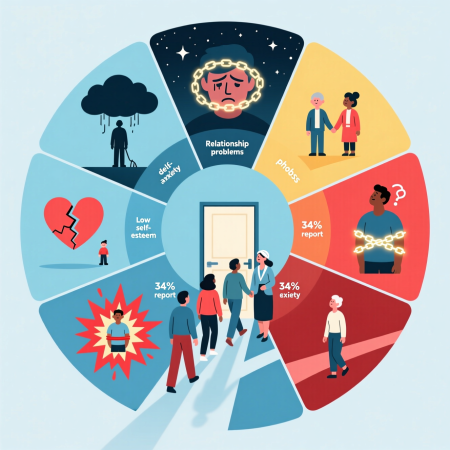 <img src="top-10-psychology-requests-2026.jpg" alt="Top 10 reasons people go to psychologist in 2026: depression, anxiety, relationships, trauma and more">