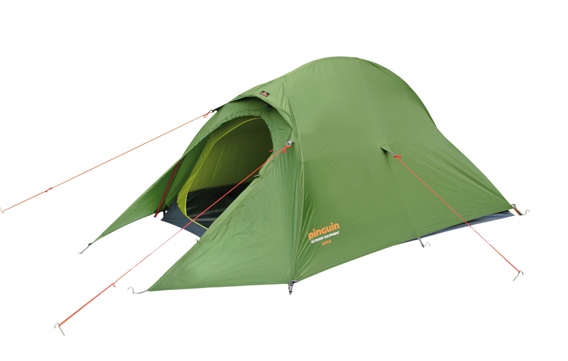 Новогодняя распродажа