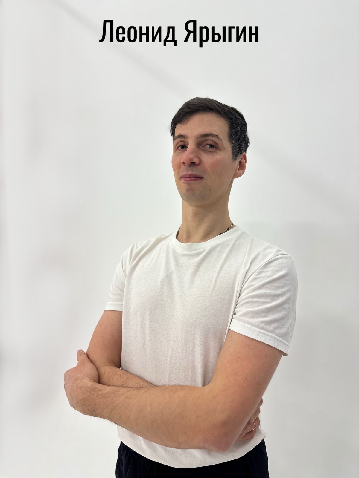 WhatsApp Image 2025-03-24 at 16.54.433.jpg