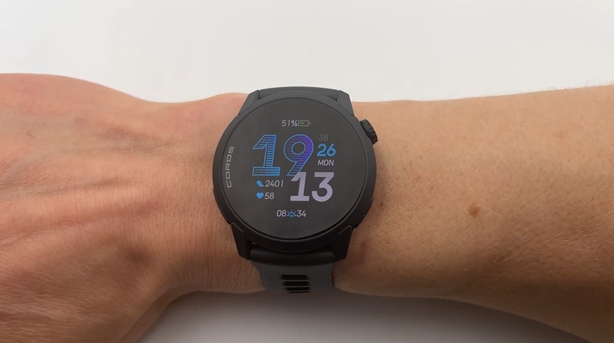 Coros-Pace-4-Obzor-17 Coros-Pace-4-Obzor-17.jpg