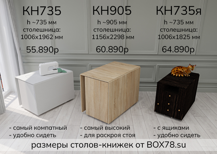 КН7,9,7я прямоугольник КН7,9,7я прямоугольник.jpg