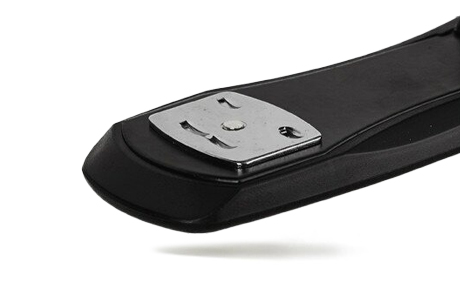 Степлеры с функцией обратного крепления