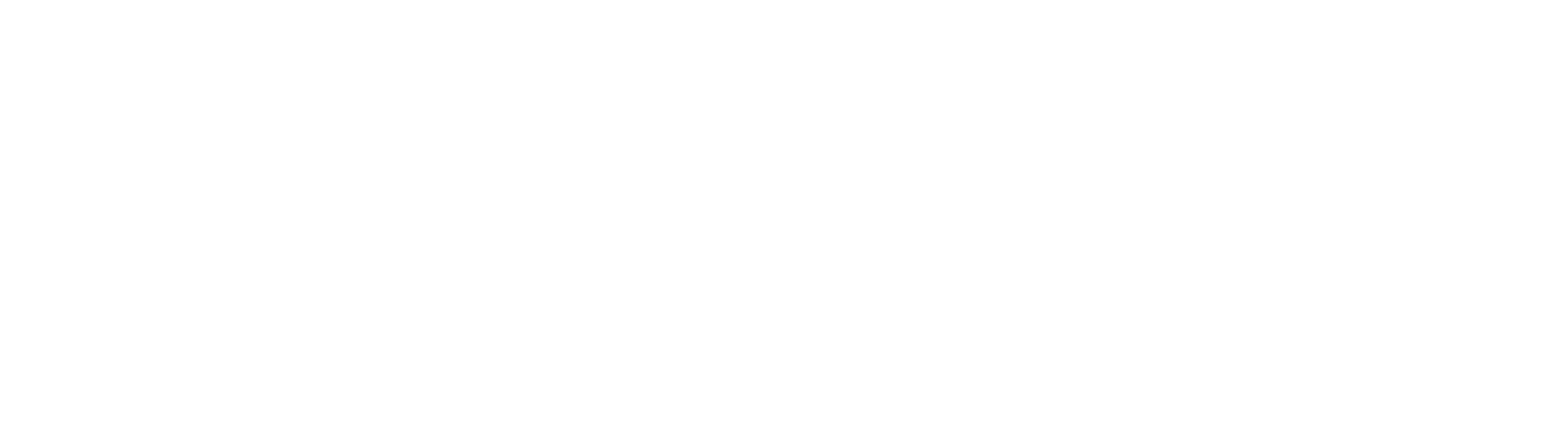 KoryoShop Магазин корейской косметики