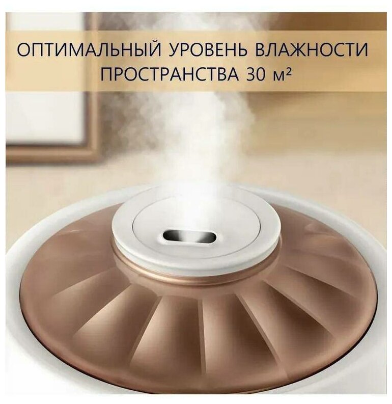 Увлажнитель воздуха Deerma DEM-F600-описание-12.jpg