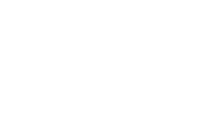 Аналитик Бизнеса