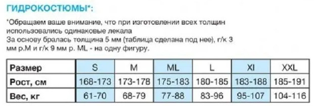 351.jpg