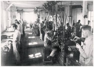 1897_factory.jpg