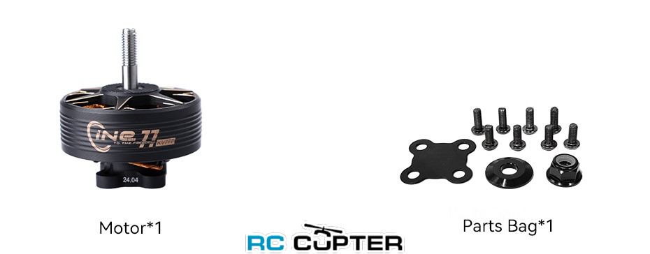 t-motor-cine77-3610-kv977-6s-06 t-motor-cine77-3610-kv977-6s-06.jpg