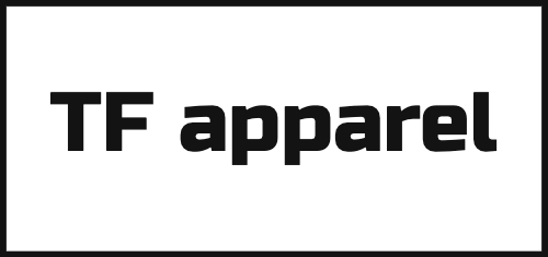 TF apparel