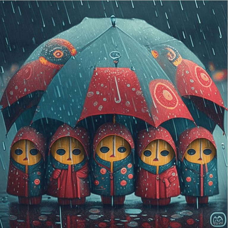 в стиле матрешка в стиле матрешка.png