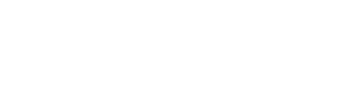 Avanza - работа как искусство
