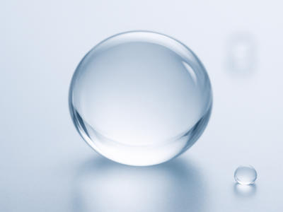 Чистота, которой можно доверять