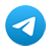 tg-icon