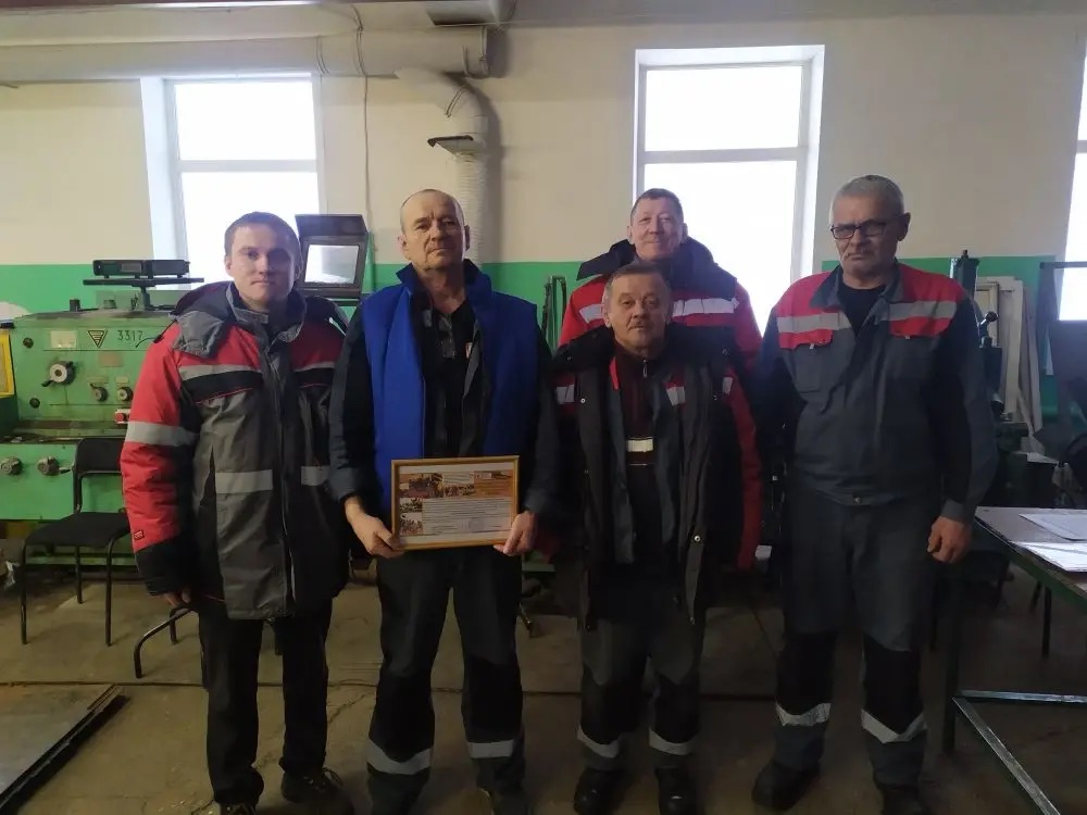 share-photo-5444949694 share-photo-5444949694.jpeg