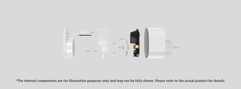 Умная розетка XIAOMI Smart Plug 2 (ZNCZ302KK)-описание-9.jpg